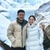 Zunpeng Liu (@zunpengliu) Twitter profile photo Zunpeng Liu (@zunpengliu) Twitter profile photo
