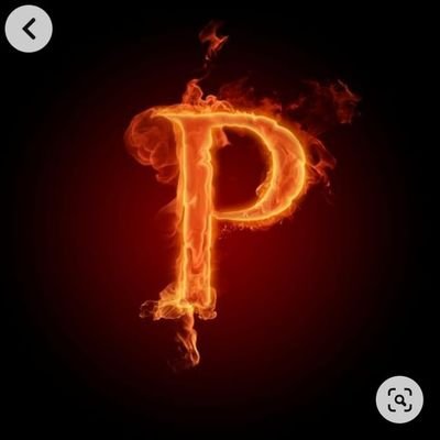 code créateur: ZFRPIRATE streamer, modérateur Youtube pour zetfar, semko, et sur Twitch pour zetfar, Semko, Rico, Thibztv et Pootchy