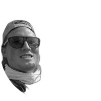 🅿️eter Gray (@petergrayatc) 's Twitter Profile