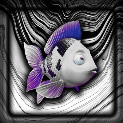 SarahCole89's profile picture. Live everyday as if it was your last! Embrace Fear #Killerclubhouse 
ADA NFT Wifey @Rcole89
#CNFT #CNFTCommunity