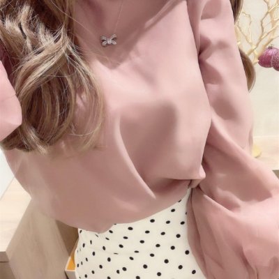 keinya93943239's profile picture. 149/49/Cカップ💚/20代
ボディメイク/美容/映画/透明感
出会いがないので始めた裏アカです🍬
無言申請◎