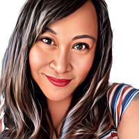 Vera Devera (@veradevera) 's Twitter Profile