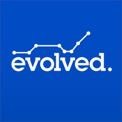 evolved_search Profile Picture