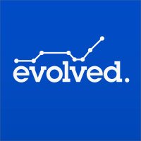 Evolved(@evolved_search) 's Twitter Profile Photo