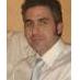 Fran Villar (@villaragro) Twitter profile photo Fran Villar (@villaragro) Twitter profile photo