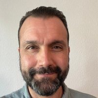 Brendan Case (@bcase4bbg) 's Twitter Profile