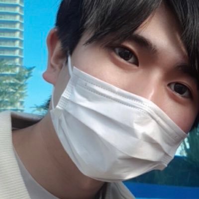 yukawakeidai's profile picture. エンジニア