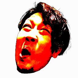 えにし【毎日twitch配信】さんのプロフィール画像