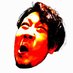 えにし【毎日twitch配信】 (@enishich) Twitter profile photo えにし【毎日twitch配信】 (@enishich) Twitter profile photo