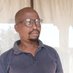Sizwe Manyosi Mbatha (@sizwembatha20) Twitter profile photo Sizwe Manyosi Mbatha (@sizwembatha20) Twitter profile photo