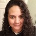 Angela Budovsky-Robinson (@angiethepeteach) Twitter profile photo Angela Budovsky-Robinson (@angiethepeteach) Twitter profile photo