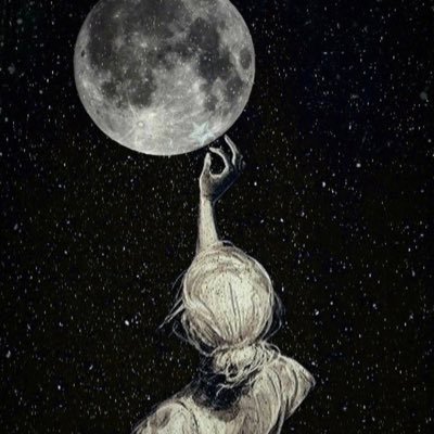 hlolo_55's profile picture. والذي سيكسر لنا غُصناً ، سنقتلع شجرتهُ .