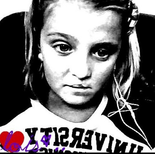 lois_rose_35's profile picture. 