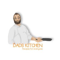 Dads Kitchen(@jmcooper35) 's Twitter Profile Photo