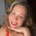 Farmasi España Canarias con Elizabeth (@farmasiescanely) Twitter profile photo Farmasi España Canarias con Elizabeth (@farmasiescanely) Twitter profile photo