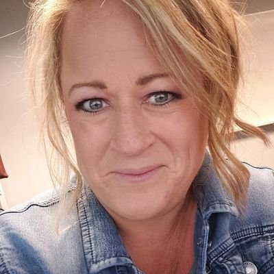 blmyers07's profile picture. Family, Softball, and Fun! Get it Girl!