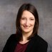 Julia van den Berg (@juliavanberg) Twitter profile photo Julia van den Berg (@juliavanberg) Twitter profile photo