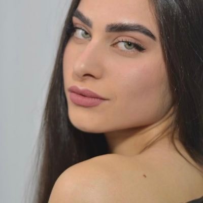 Ig: ceciliabisinella