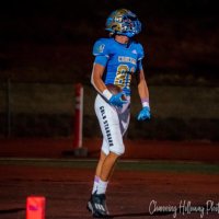 Connor Stover (@connorstover) 's Twitter Profile