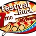 Festival de Rock Val (@festivalderock7) Twitter profile photo