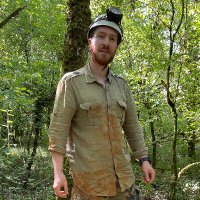 Alfred Lemierre (@alfredlemierre) 's Twitter Profile