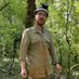Alfred Lemierre (@alfredlemierre) Twitter profile photo Alfred Lemierre (@alfredlemierre) Twitter profile photo