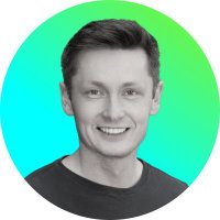 Nikita | Scaling Postgres (@nikitabase) 's Twitter Profile