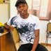 Ser Nyax 🇿🇼🇹🇿 (@admiren_) Twitter profile photo Ser Nyax 🇿🇼🇹🇿 (@admiren_) Twitter profile photo