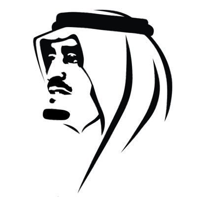 abdulwahaab1991 Profile Picture