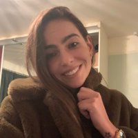 Isabela Malta(@belamalta10) 's Twitter Profile Photo