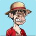 offkalid (@cypruscrypto_se) Twitter profile photo