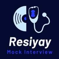 Resiyay Residency Services(@Resiyay22) 's Twitter Profile Photo