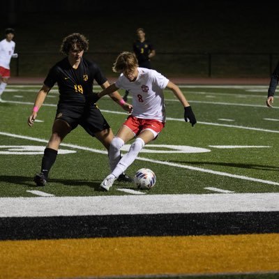 LHS soccer player/JB Marine Locker /2x 1st team all-state/ National league PRO. turnerlivelysoccer2024@gmail.com