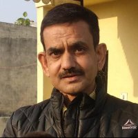 ashugopal sharma (@ashugopals) 's Twitter Profile