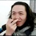 jackwangwei (@jackwangwei1) Twitter profile photo jackwangwei (@jackwangwei1) Twitter profile photo
