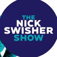 Nick Swisher(@nickswishershow) 's Twitter Profile Photo