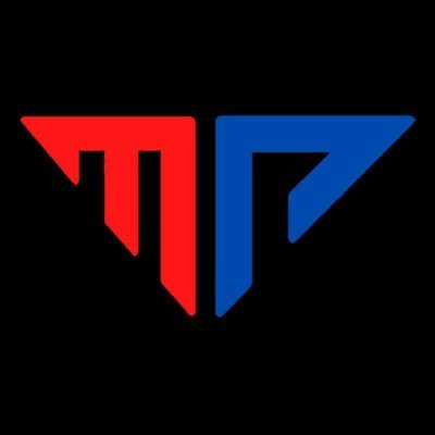 MonzZ_PlayZ's profile picture. 