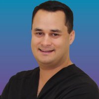 Anthony Giuffrida, MD(@Drgsportsspine) 's Twitter Profile Photo