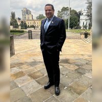 Jorge Cerchar (@jorgecercharf) 's Twitter Profile