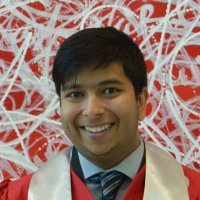 Aasim Hussain (@aasimfhussain) 's Twitter Profile Photo Aasim Hussain (@aasimfhussain) 's Twitter Profile Photo