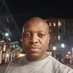 Bongani Mangcipu (@tabongzabozza) Twitter profile photo Bongani Mangcipu (@tabongzabozza) Twitter profile photo