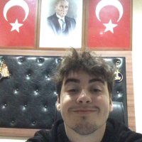 Yusuf (@yusufbulakbasi) 's Twitter Profile