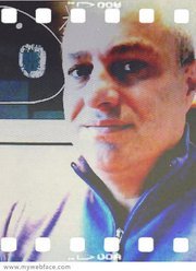 pejo61's profile picture. 