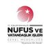 Aladağ Nüfus Müdürlüğü (@aladagnufus) Twitter profile photo Aladağ Nüfus Müdürlüğü (@aladagnufus) Twitter profile photo