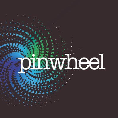 Pinwheel was established in summer 2019 to provide independent creative producing and consultancy services in #outdoorarts, cultural events and festivals.