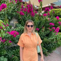 Dilan Yıldız (@dilannvural) 's Twitter Profile Photo