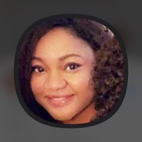 lalasalama (@mzeemtamu) 's Twitter Profile Photo lalasalama (@mzeemtamu) 's Twitter Profile Photo