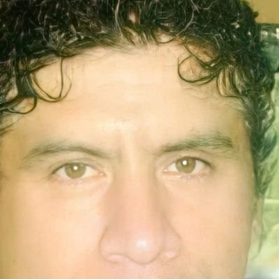 لا يوجد سوى يومين في السنة لا يمكن فعل أي شيء فيهما. واحد يسمى أمس والآخر غدا. لذلك اليوم هو اليوم المثالي للحب والنمو والمسامحة