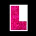 LoudBabbs (@loudbabbs) Twitter profile photo LoudBabbs (@loudbabbs) Twitter profile photo