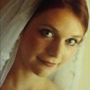 Heidi Duncan - @SteelMagMommy - Twitter